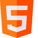 html